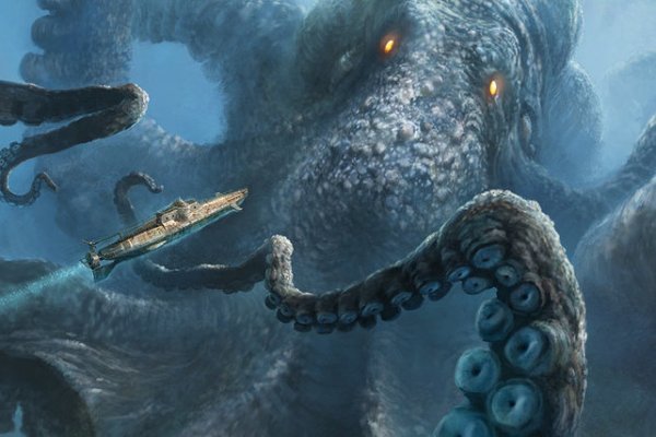 Актуальная ссылка на кракен kraken