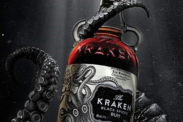 Kraken com login