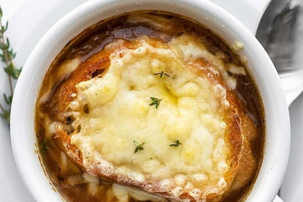 Ссылка на кракен тор kr2web in