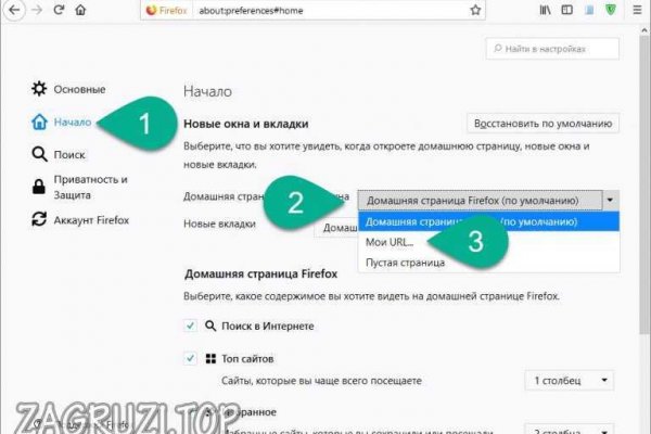 Ссылки кракен телеграф
