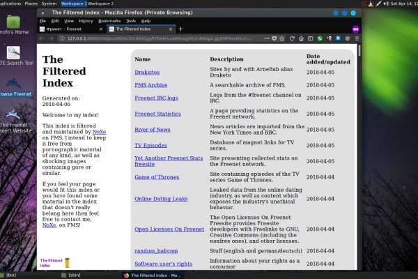 Кракен сайт в тор браузере