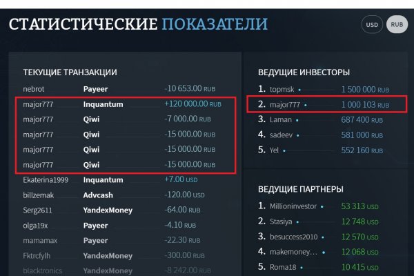 Кракен зеркало рабочее kr2web in