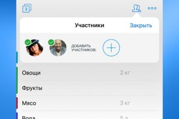 Ссылки на кракен com
