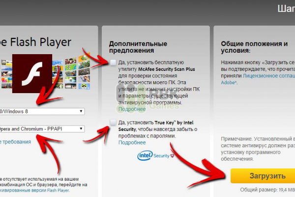 Кракен не работает сегодня