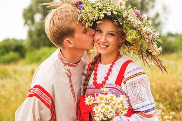 Кракен ссылка замена